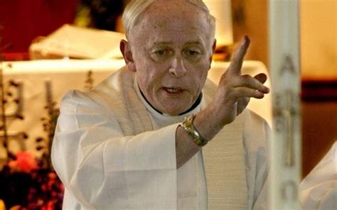 Suit alleges sex abuse by Salesian priest .